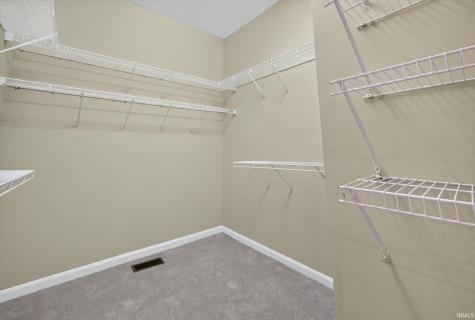 2803 S St Remy Circle Bloomington IN 47401