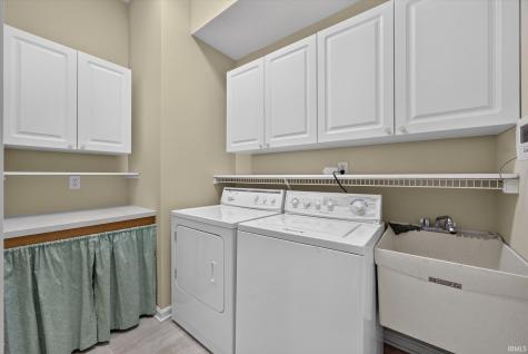 2803 S St Remy Circle Bloomington IN 47401