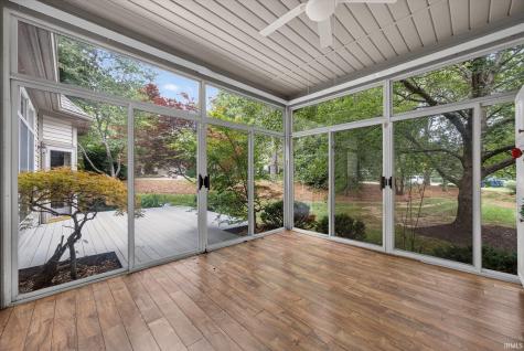 2803 S St Remy Circle Bloomington IN 47401
