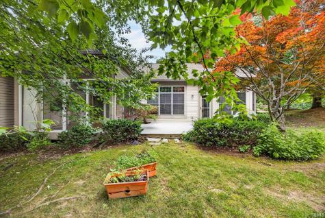 2803 S St Remy Circle Bloomington IN 47401