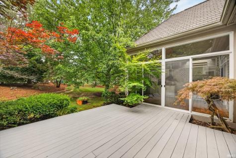 2803 S St Remy Circle Bloomington IN 47401