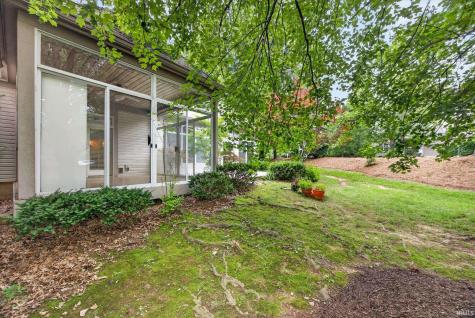 2803 S St Remy Circle Bloomington IN 47401
