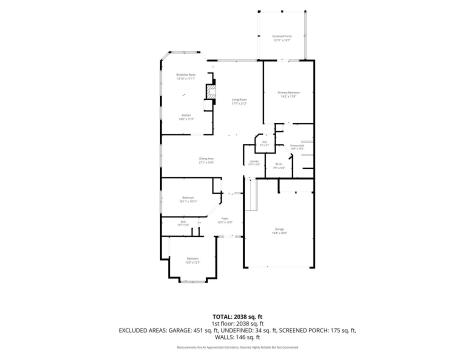 2803 S St Remy Circle Bloomington IN 47401