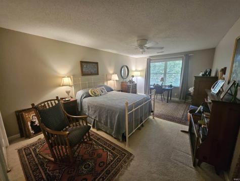 6618 Newburgh Road Evansville IN 47715