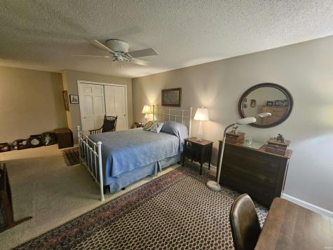6618 Newburgh Road Evansville IN 47715