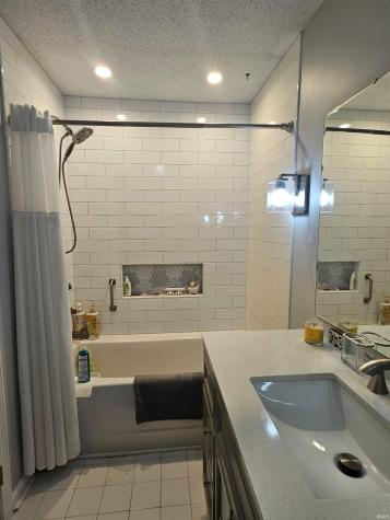 6618 Newburgh Road Evansville IN 47715
