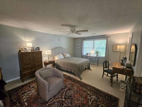 6618 Newburgh Road Evansville IN 47715