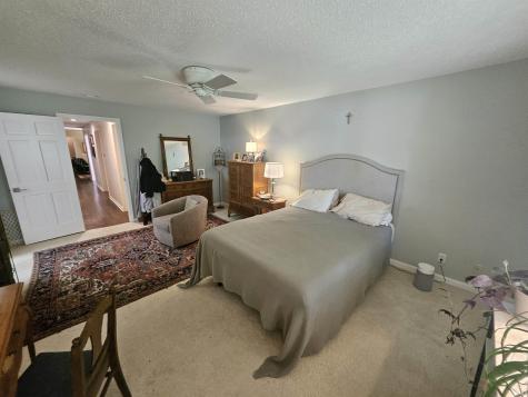 6618 Newburgh Road Evansville IN 47715