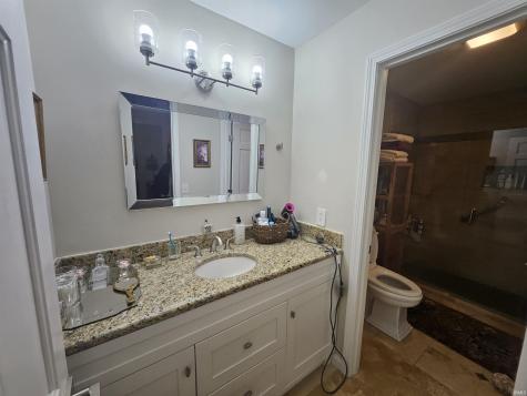 6618 Newburgh Road Evansville IN 47715