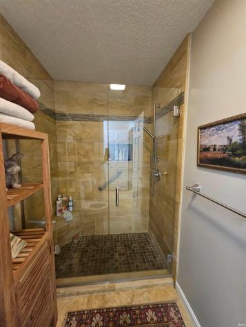 6618 Newburgh Road Evansville IN 47715