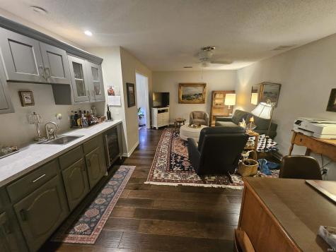 6618 Newburgh Road Evansville IN 47715