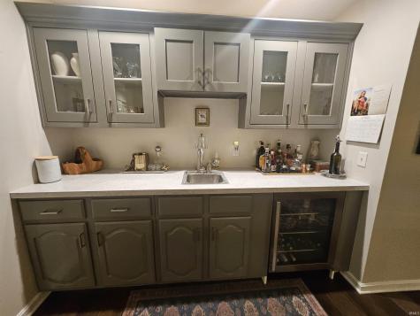 6618 Newburgh Road Evansville IN 47715
