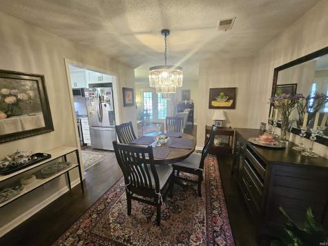 6618 Newburgh Road Evansville IN 47715