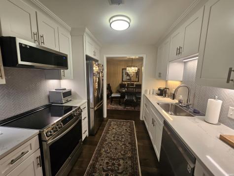 6618 Newburgh Road Evansville IN 47715