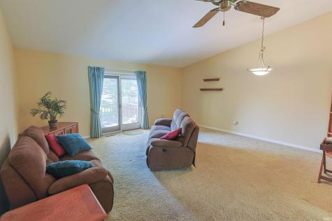 1870 St Michaels Court South Bend IN 46614