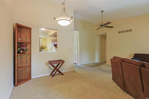 1870 St Michaels Court South Bend IN 46614