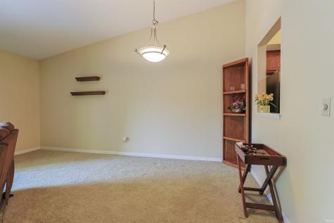 1870 St Michaels Court South Bend IN 46614