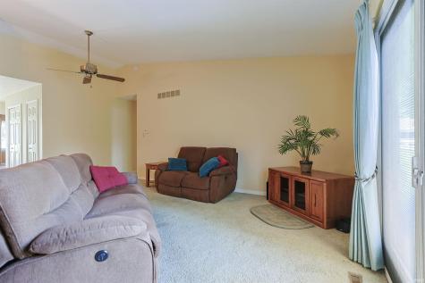 1870 St Michaels Court South Bend IN 46614