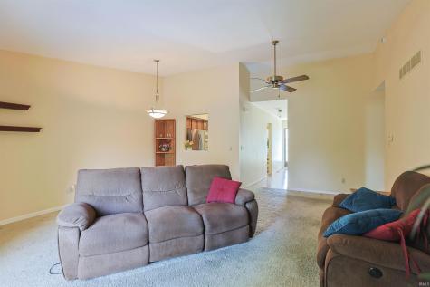 1870 St Michaels Court South Bend IN 46614