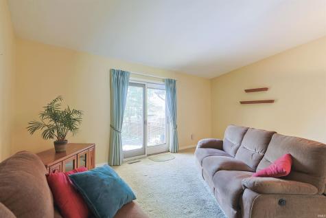 1870 St Michaels Court South Bend IN 46614