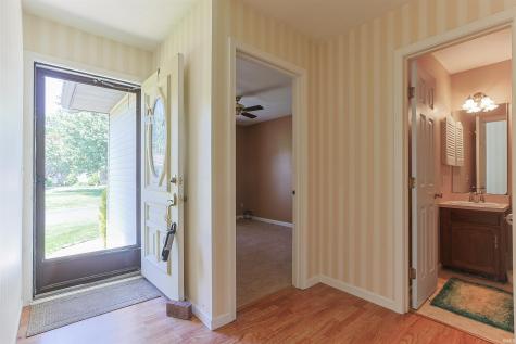 1870 St Michaels Court South Bend IN 46614