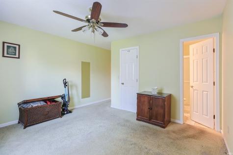 1870 St Michaels Court South Bend IN 46614