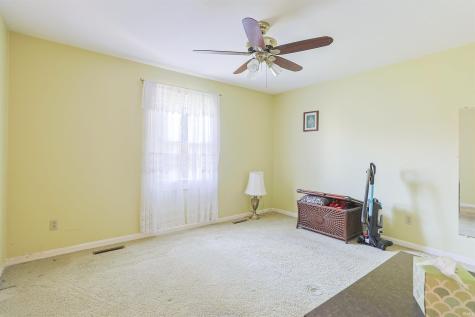 1870 St Michaels Court South Bend IN 46614