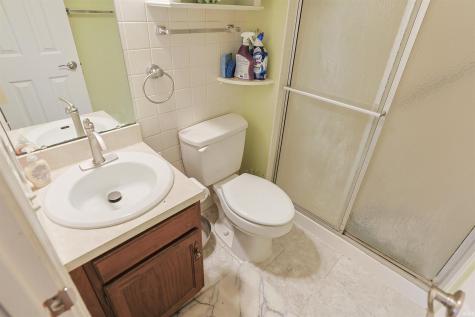 1870 St Michaels Court South Bend IN 46614