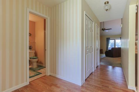1870 St Michaels Court South Bend IN 46614