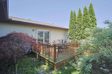 1870 St Michaels Court South Bend IN 46614