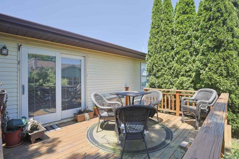 1870 St Michaels Court South Bend IN 46614