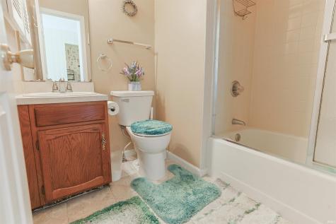1870 St Michaels Court South Bend IN 46614