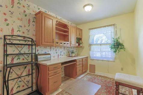 1870 St Michaels Court South Bend IN 46614
