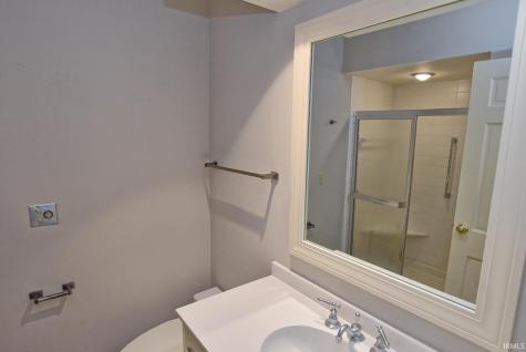 4007 Fairfax Road Evansville IN 47710