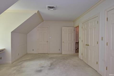 4007 Fairfax Road Evansville IN 47710