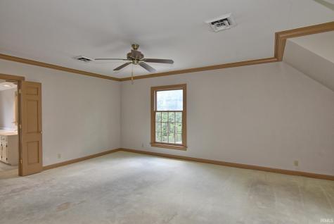 4007 Fairfax Road Evansville IN 47710