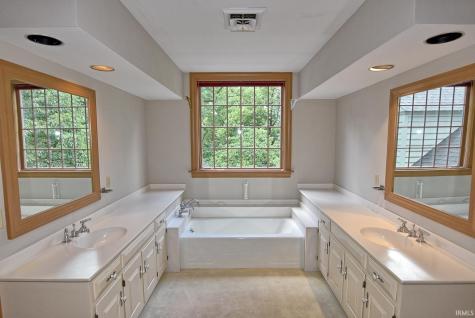 4007 Fairfax Road Evansville IN 47710