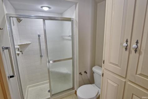 4007 Fairfax Road Evansville IN 47710