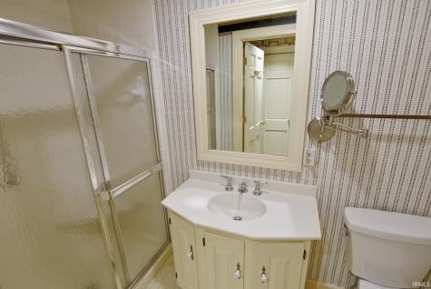 4007 Fairfax Road Evansville IN 47710