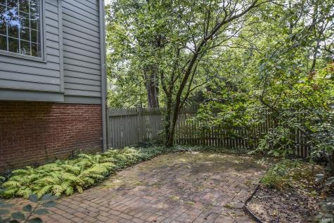 4007 Fairfax Road Evansville IN 47710