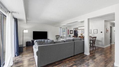 2102 Bayside Court Fort Wayne IN 46804