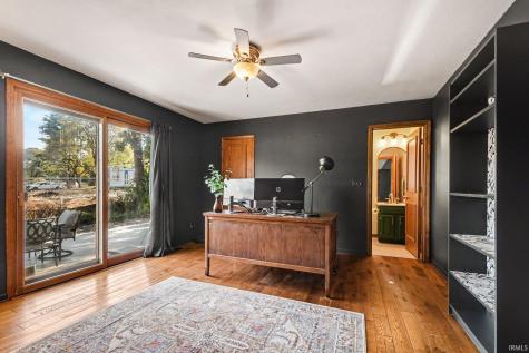 1904 Creeksedge Drive South Bend IN 46635