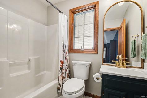 1904 Creeksedge Drive South Bend IN 46635