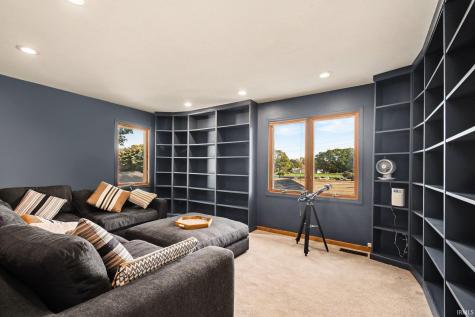 1904 Creeksedge Drive South Bend IN 46635