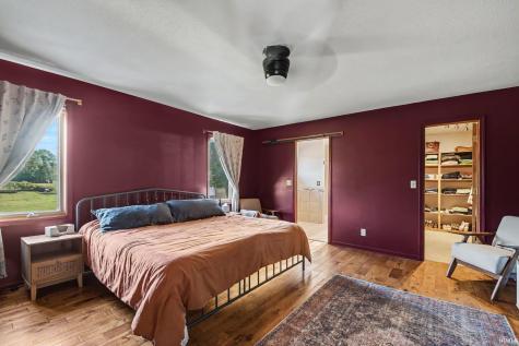 1904 Creeksedge Drive South Bend IN 46635
