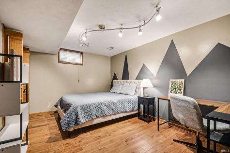 1904 Creeksedge Drive South Bend IN 46635