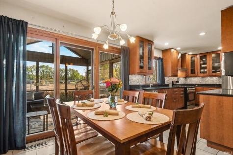 1904 Creeksedge Drive South Bend IN 46635