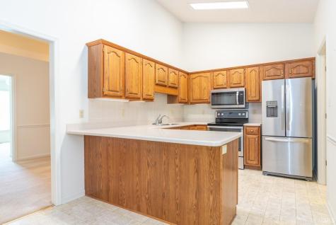1009 E Sherbrooke Drive Bloomington IN 47401