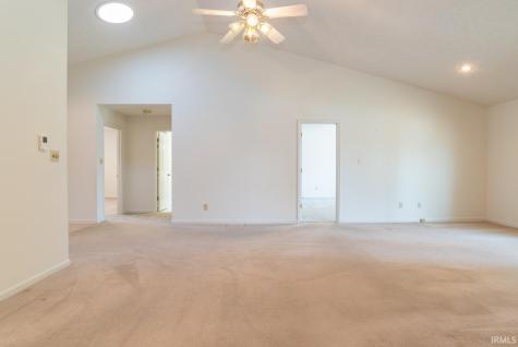 1009 E Sherbrooke Drive Bloomington IN 47401