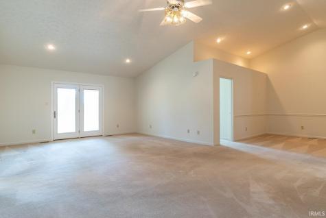 1009 E Sherbrooke Drive Bloomington IN 47401